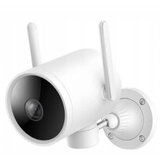 Garancija:12 mjeseci Xiaomi Mijia IMILAB EC3 PRO Outdoor Security Camera | Eponuda.ba