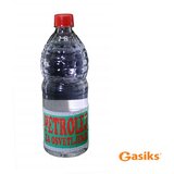  Petrolej sredstvo za osvetljenje Cene