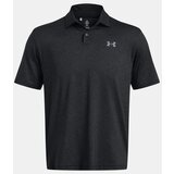 Under Armour Men's polo shirt T2G Printed Polo | Eponuda.ba