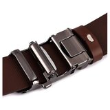 Beltimore A2253164 Smeđa | shoptok.hr