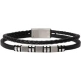  Muška narukvica 2Jewels 232555 | shoptok.hr