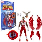 Hasbro Figura Marvel´s Falcon Secret Wars Marvel Legends Series 15cm | shoptok.hr