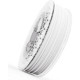 Recreus pla white - 1,75 mm / 750 g Cene