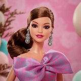  Barbie | shoptok.hr