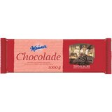 Manner Čokolada - 1 kg Cene