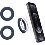 Nillkin magnetno nosilec za Magsafe Cene