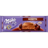 Milka Čokolada Noisette 270g | ePonuda.com