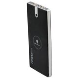 X Wave W 80 power bank eksterna baterija za mobilni telefon | ePonuda.com