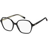 Tommy Hilfiger Naočare TH 2293 807 | Eponuda.com