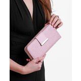 Vuch Fritz Big Pink | Shoptok.si