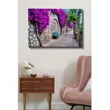 Opviq Slika na zidu na platnu 70x100cm | Eponuda.ba