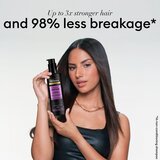 TRESemmé Biotin Repair Leave-In Cream Serum kremasti serum za savršeni izgled kose 200 ml | shoptok.hr