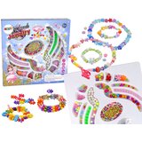  Set za izradu nakita - Perle, Privjesci | shoptok.hr