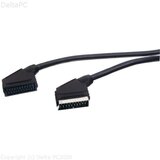 Kabel Scart m - Scart Z (produzni), duzina 1.5m Cijene