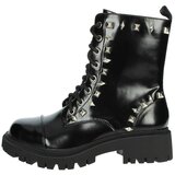 Shop Art SABF241018 Crna | shoptok.hr