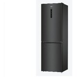 Gorenje kombinovani frizider NRK619EABXL | Eponuda.ba