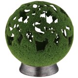 Globo 36746 - LED solarna dekoracija LED/0,06W/3V IP44 | Eponuda.com