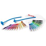 Maped Set za ustvarjanje Blow Pen Art | Shoptok.si