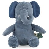 Trixie plišana igračka za bebe mrs. elephant Cijene