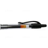Pilot Gel pisalo BL-G2-7, črna | Shoptok.si