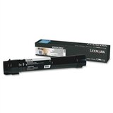 Lexmark Toner X950X2KG (crna), original | shoptok.hr