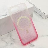 Futrola starlight magsafe za iphone 16e (6.1) roze ( F120757 ) Cene