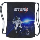  Vrečka za copate Space Cene