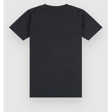 New Balance Chicken Or Newbie Graphic Kids T-shirt nb caviar | Shoptok.si