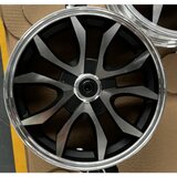 Veneco deo za e-bike prednji točak 10" Bn022 Cene