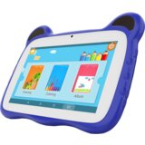 Mean IT K10 bluecat kids tablet 7", android 10.0, Quad Core, 2GB / 16GB | ePonuda.com