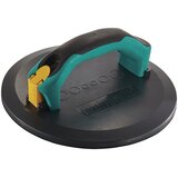 Wolfcraft W4052 Brusni set kružni za gips-karton 225mm Cijene