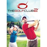 Steam The Golf Club 2 Key GLOBAL Steam The Golf Club 2 Key GLOBAL Slike