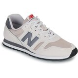 New Balance Nizke superge 373 Bež Cene