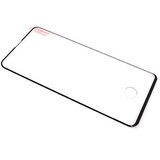  Folija za zaštitu ekrana GLASS 3D MINI FULL GLUE NT za Samsung G975F Galaxy S10 Plus zakrivljena crna | Eponuda.com