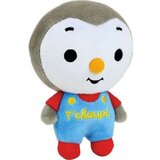  Plišane igračke Jemini | shoptok.hr