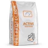  Petprotector active 15kg ( 04481 ) Cene