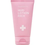 HUDLOTION RICH Body Balm regenerirajuće mlijeko za tijelo za suhu kožu 150 ml