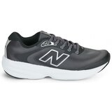 New Balance 411 Crna | shoptok.hr