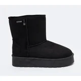 Big Star Woman's Snow Boots 100815 906