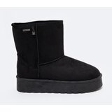 Big Star Woman's Snow Boots 100815 906 | shoptok.hr