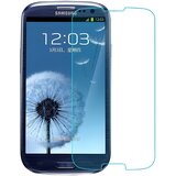 Premium kaljeno staklo 9H za Samsung Galaxy S3 - Prozirna KP18930 | Eponuda.com