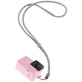  Futrola GOPRO Hero8 Black/pink | Eponuda.com