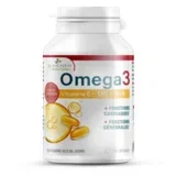 Omega 3 - 120 kaps.