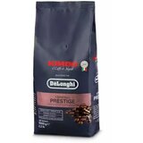 DeLonghi kafa u zrnu kimbo prestige 1kg Cene