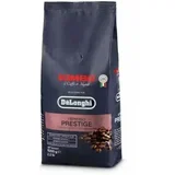 kafa u zrnu kimbo prestige 1kg