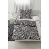 Modern Living Posteljnina Stony Frames | Shoptok.si