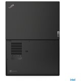 Lenovo ThinkPad X13 G2 Intel Core i5-1145G7 / 16 GB / 256 GB NVMe SSD / 13,3" WUXGA / Win 11 Pro | shoptok.hr