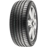 Sava 225/55R16 95W UHP INTENSA auto guma | ePonuda.com
