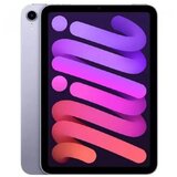 Apple iPad Mini Wi-Fi + Cellular 64GB - Purple MK8E3HC/A tablet | Eponuda.com