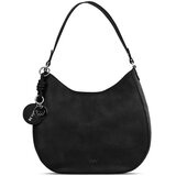 Vuch Shopper torba Adelia Black, 32 x 33 cm Slike